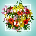 Mother's Day Gift Ideas