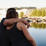 9 Things that are Normal in relationships