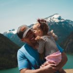 Father's Day Inspirational Quotes