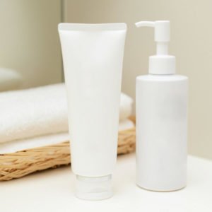 Skin Care