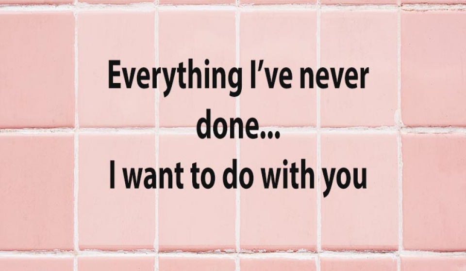 Inspirational Quotes