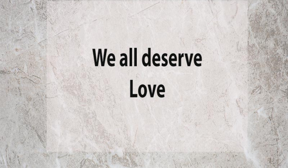 Inspirational Quotes