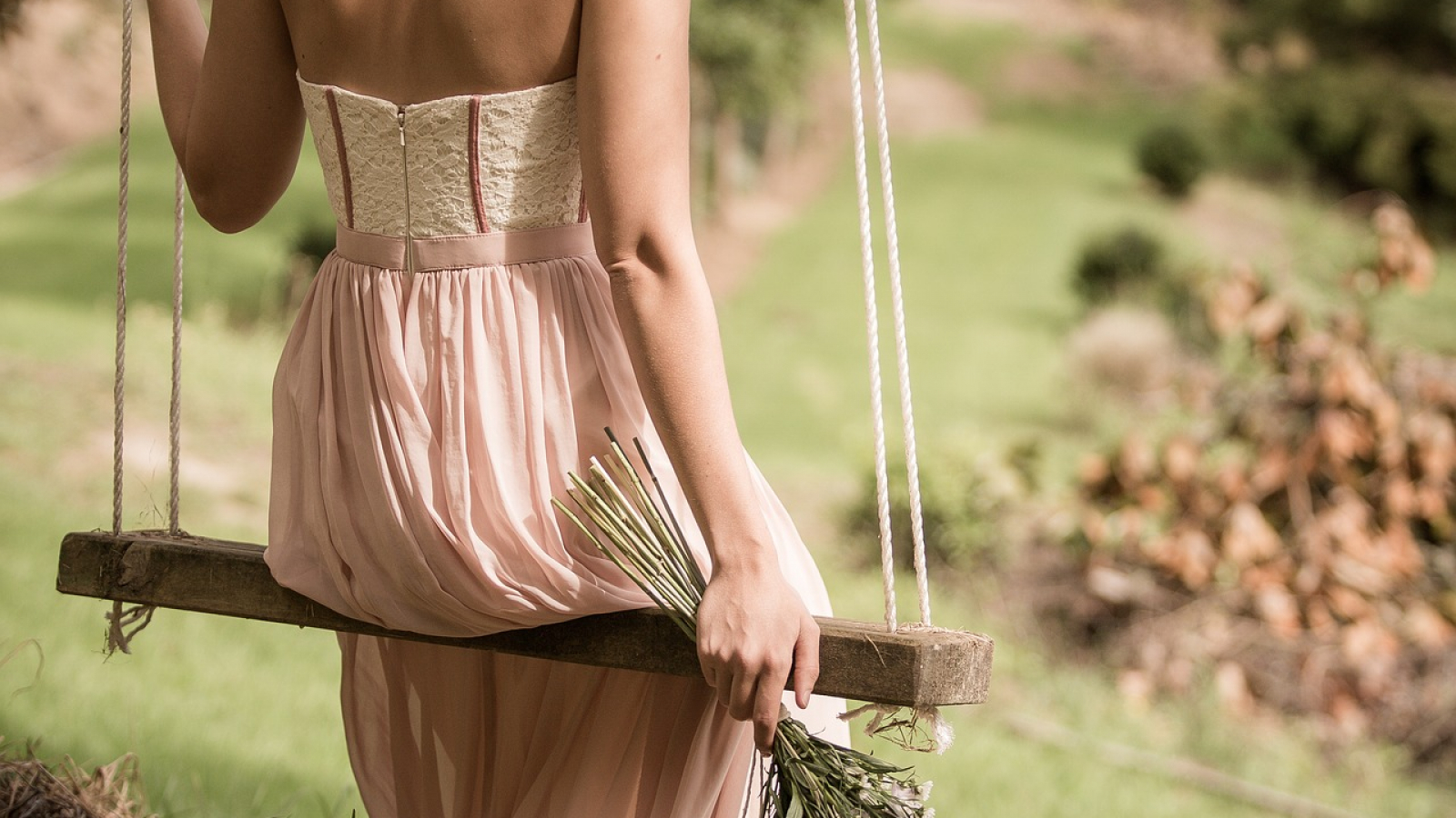 Summer outfit Ideas