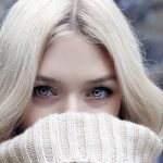 Tips for Helping Your Skin Survive Winter