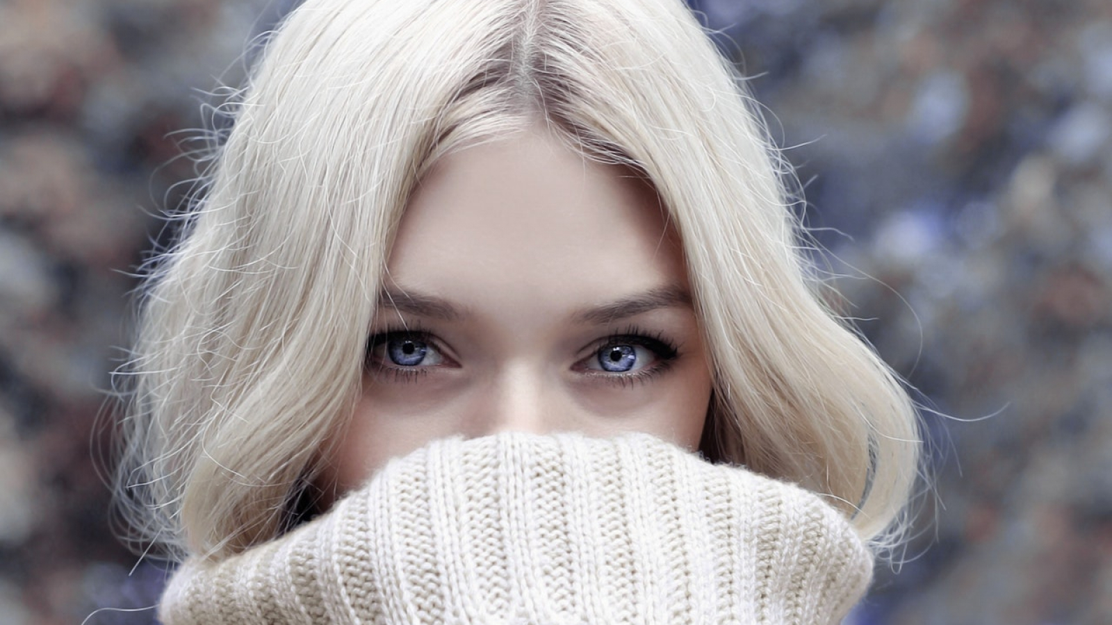 Tips for Helping Your Skin Survive Winter
