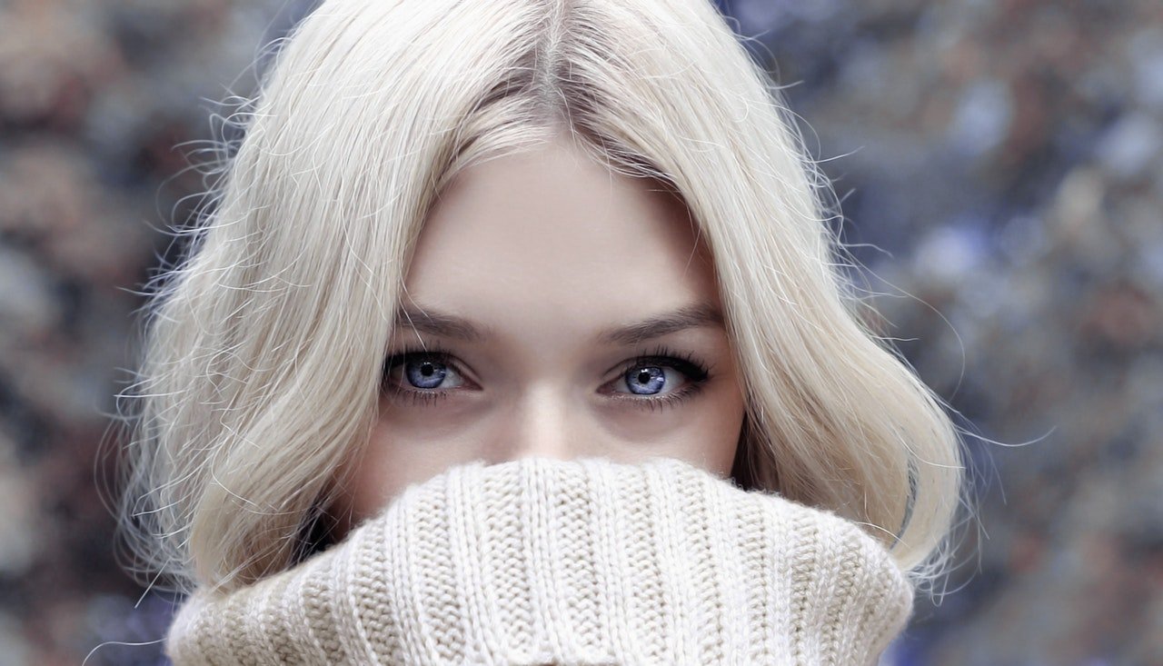 Tips for Helping Your Skin Survive Winter