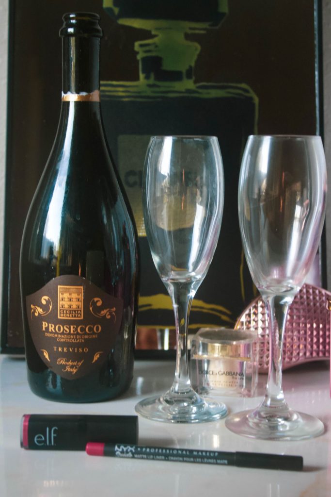 Best Wine To Bring To A Party My Unbounded Life