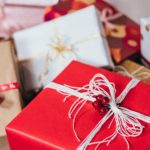 Top Christmas Gifts 2018