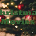 best christmas movies