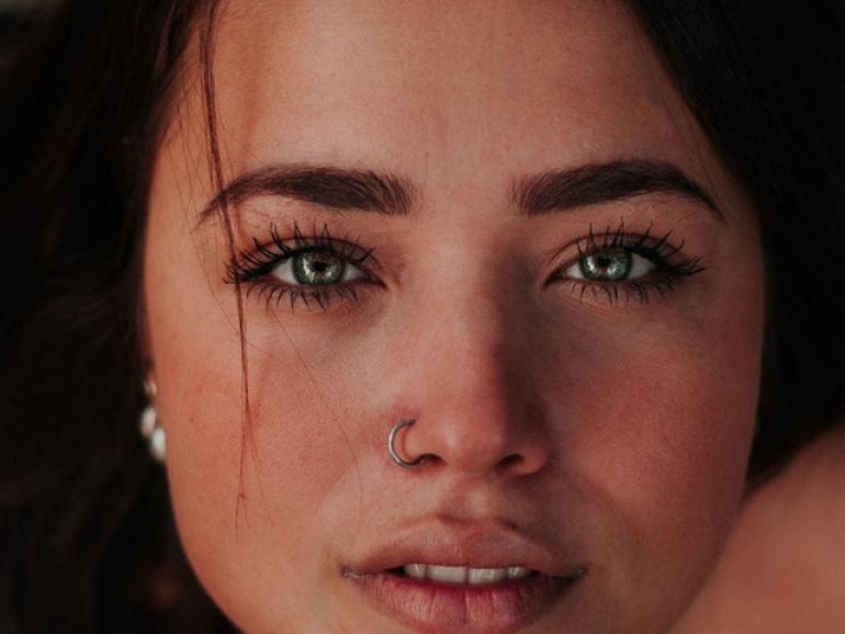What is Hyaluronic Acid?
