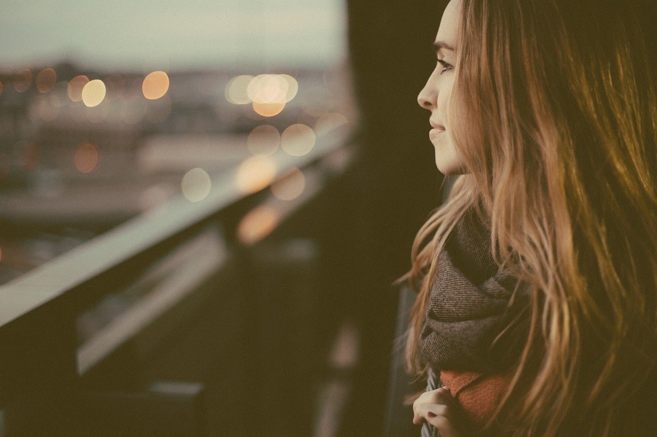 10 Things I wish I knew in my 20s