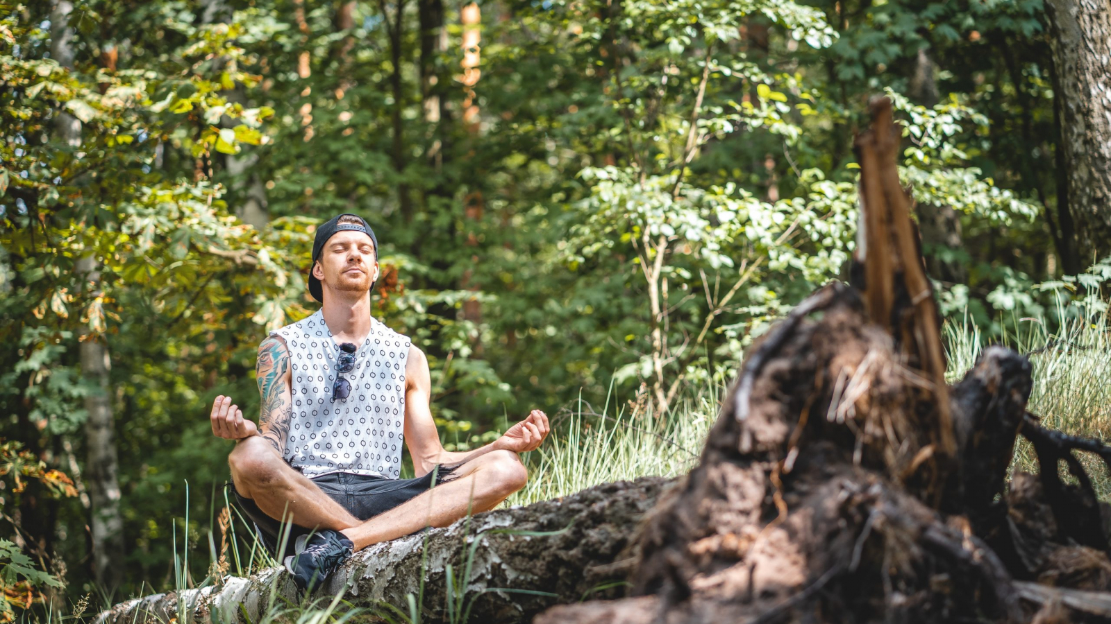 3 Budget-Friendly Strategies for Practicing Self-Care as an Introvert