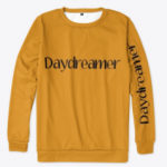 Daydreamer hoodie