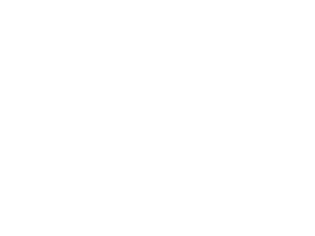 Ana Lefebvre Marketing Club