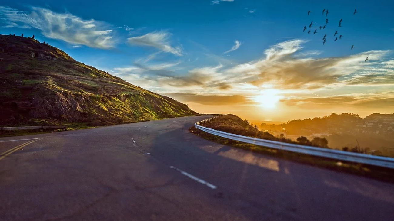 Vacations for small business owners