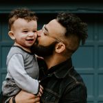 Father's Day Gift Guide