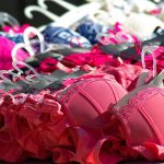 10 Best Bras on Amazon