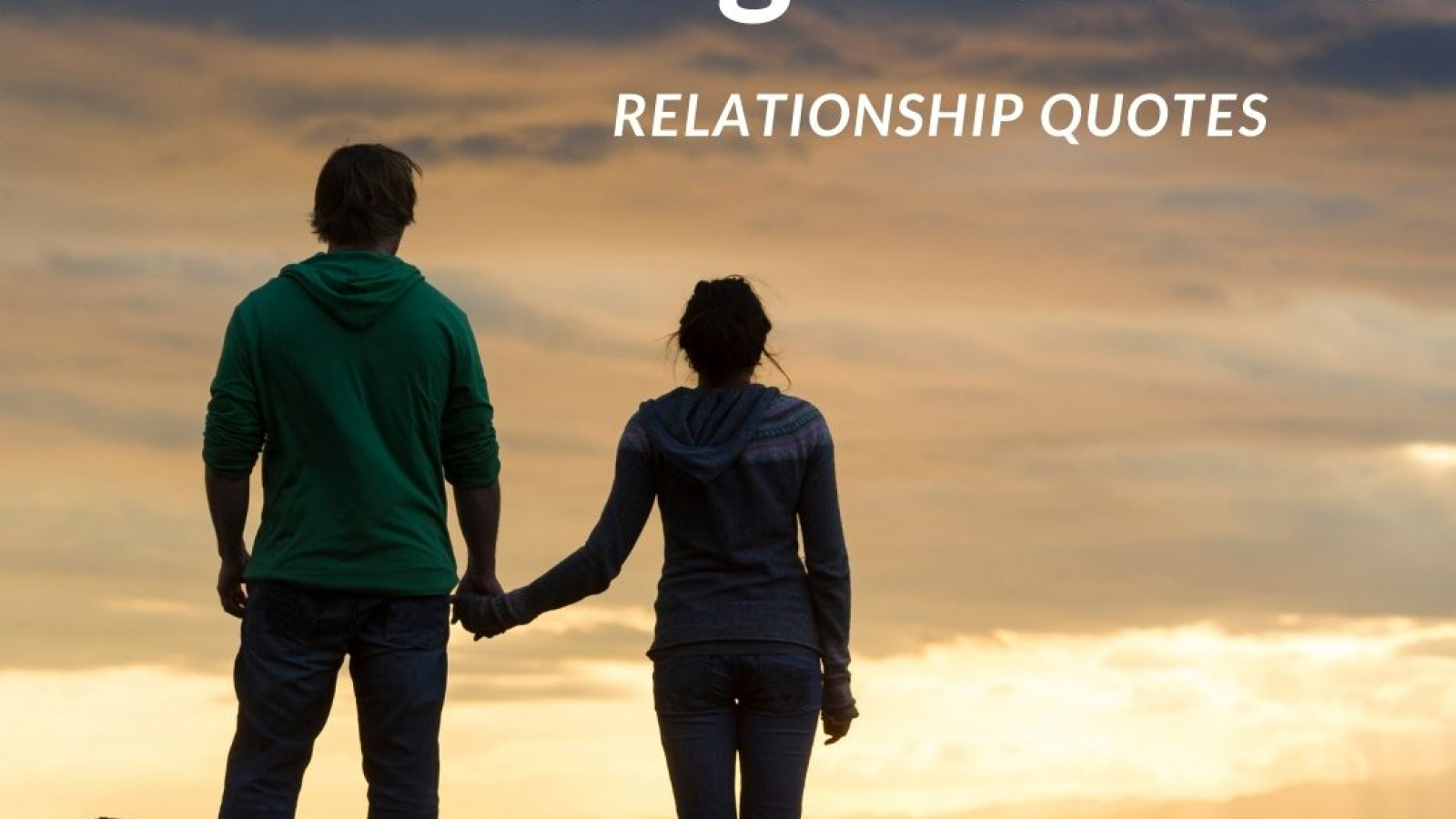 Long Distance Relationship Quotes
