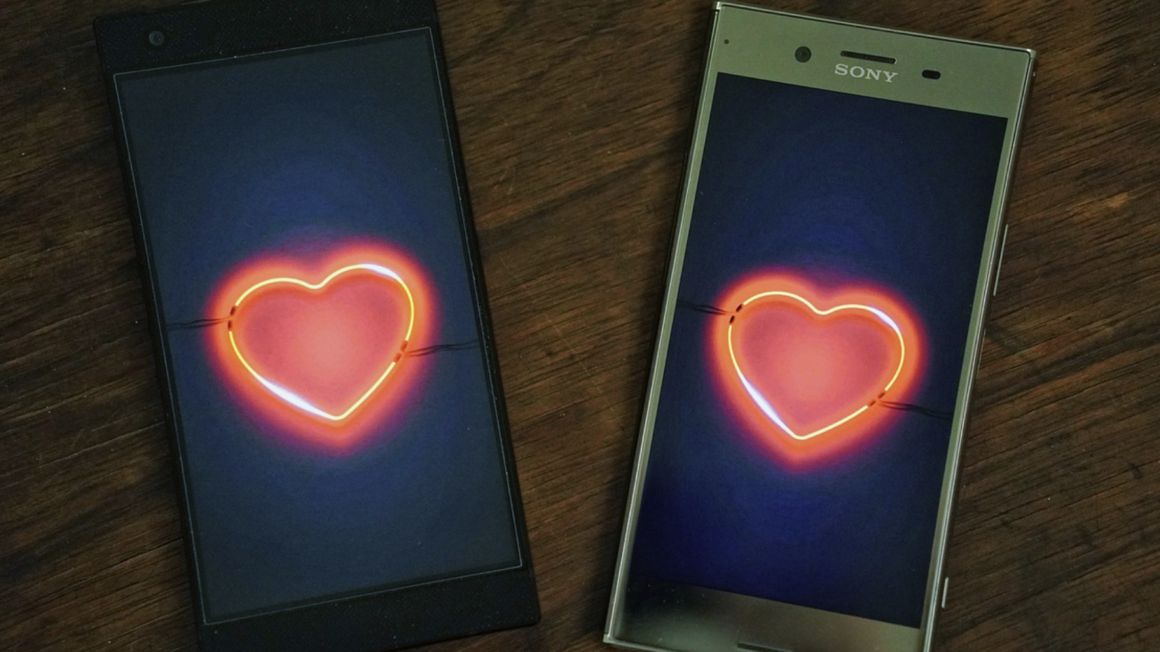 how to start a conversation on a dating app
