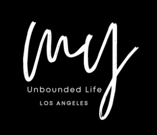 My Unbounded Life