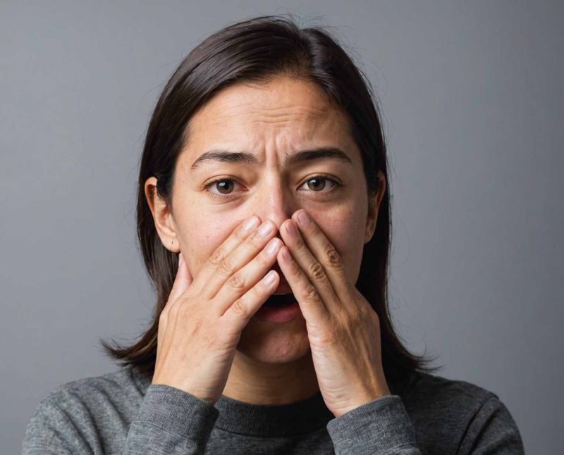 How to stop hiccups fast the definitive guide my unbounded life