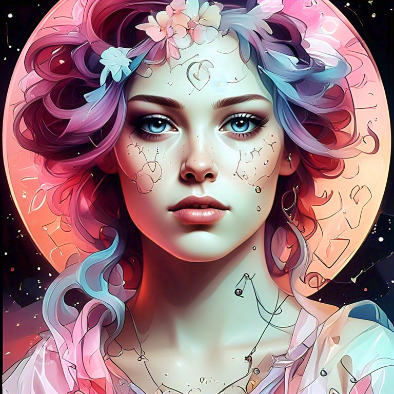 What Cancer Season 2024 Has in Store for Your Zodiac Sign (& How You