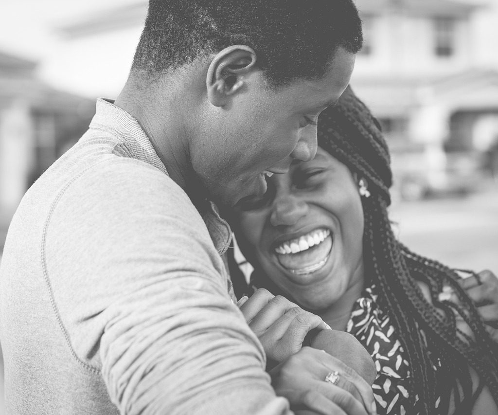 how to have a better love life in 2023