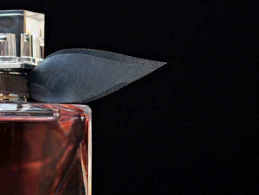 Best Perfumes for Women in 2023