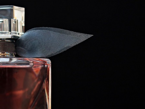 Best Perfumes for Women in 2023