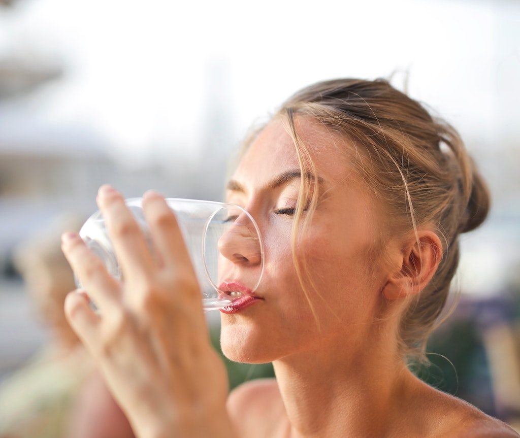 How to Stop Hiccups Fast
