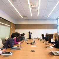 10 Things You Should Never Tell Your Manager