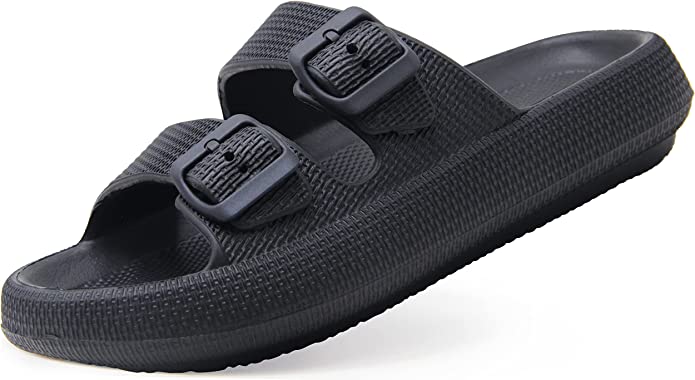 Birkenstock Dupe