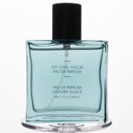 Best Summer Men's Colognes