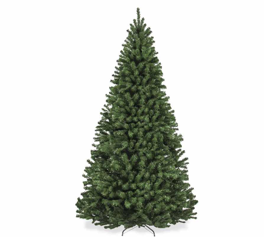 Artificial Christmas Tree