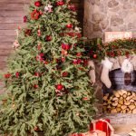 Best Christmas Trees On Amazon 2023