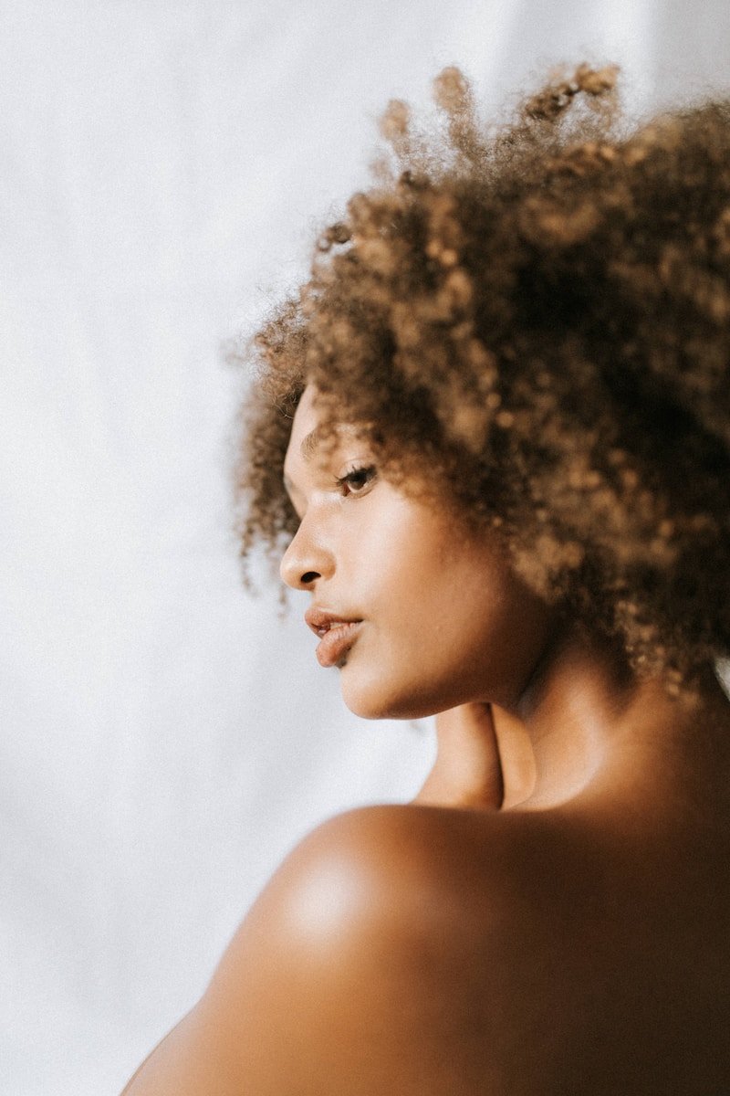 4 skin care myths