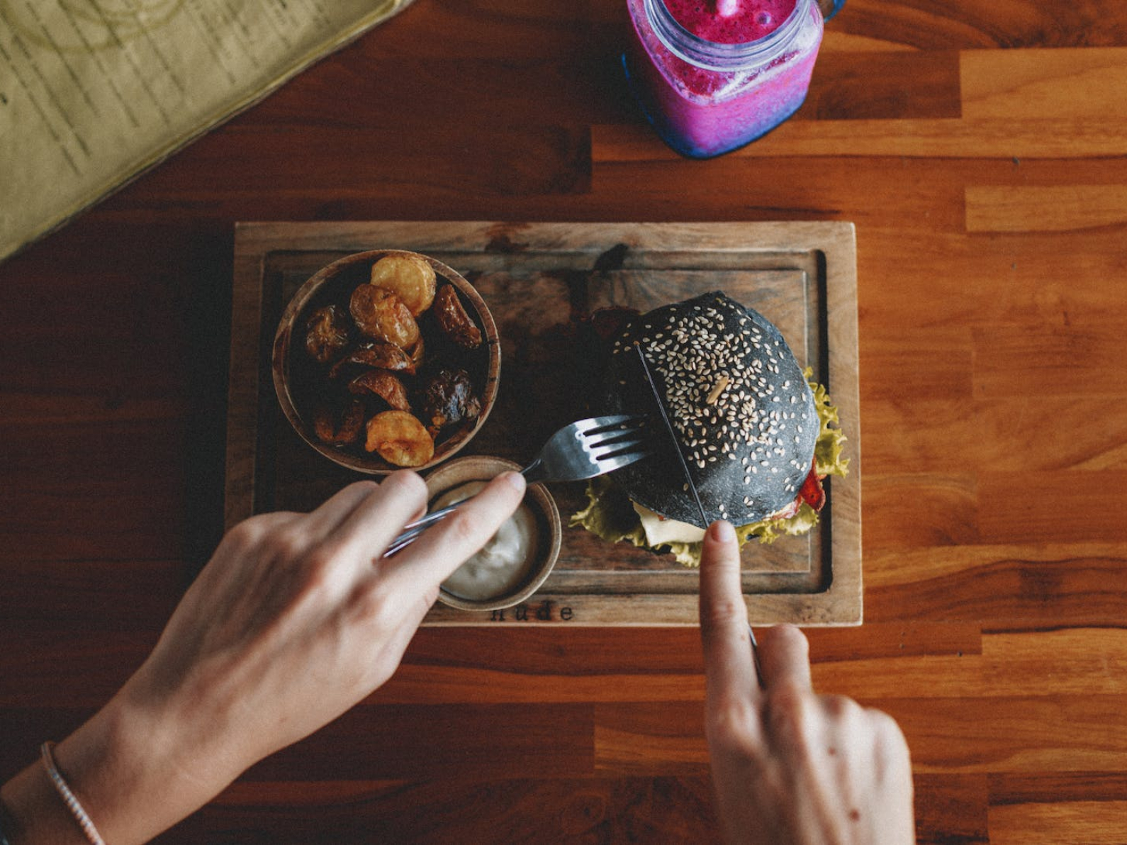 Quiz What Halloween Costume Should You Wear This Year Based On Your Personality 2023 My