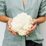 bang bang cauliflower