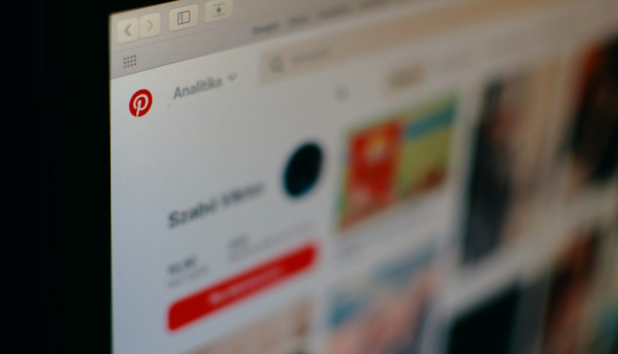 How To Get More Views On Your Pinterest: 7 Proven Strategies to Get More Views