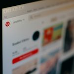 How To Get More Views On Your Pinterest: 7 Proven Strategies to Get More Views