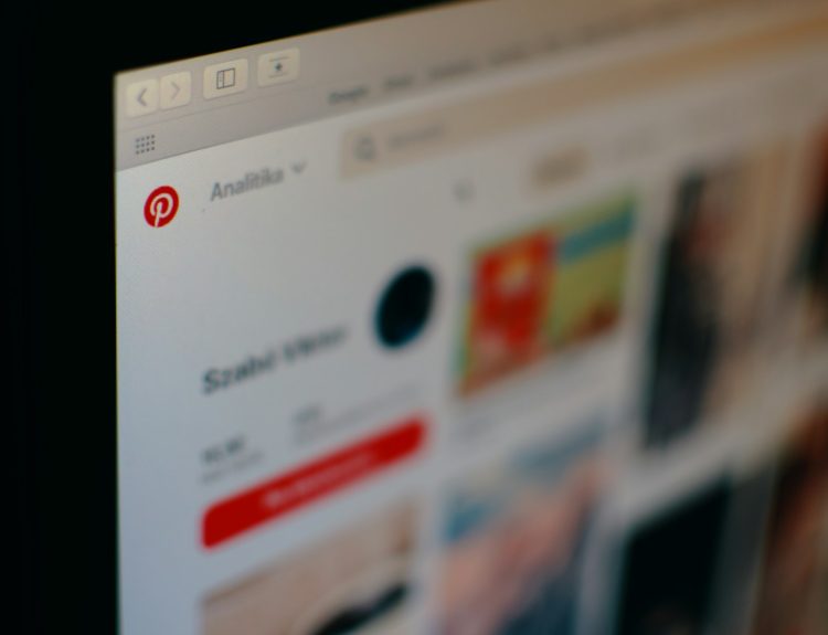 How To Get More Views On Your Pinterest: 7 Proven Strategies to Get More Views