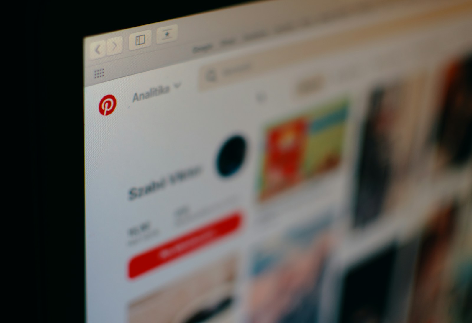 How To Get More Views On Your Pinterest: 7 Proven Strategies to Get More Views