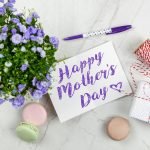 Mother's Day Gift Ideas 2024