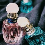 perfume bottles for women 2024