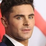 Zac Efron