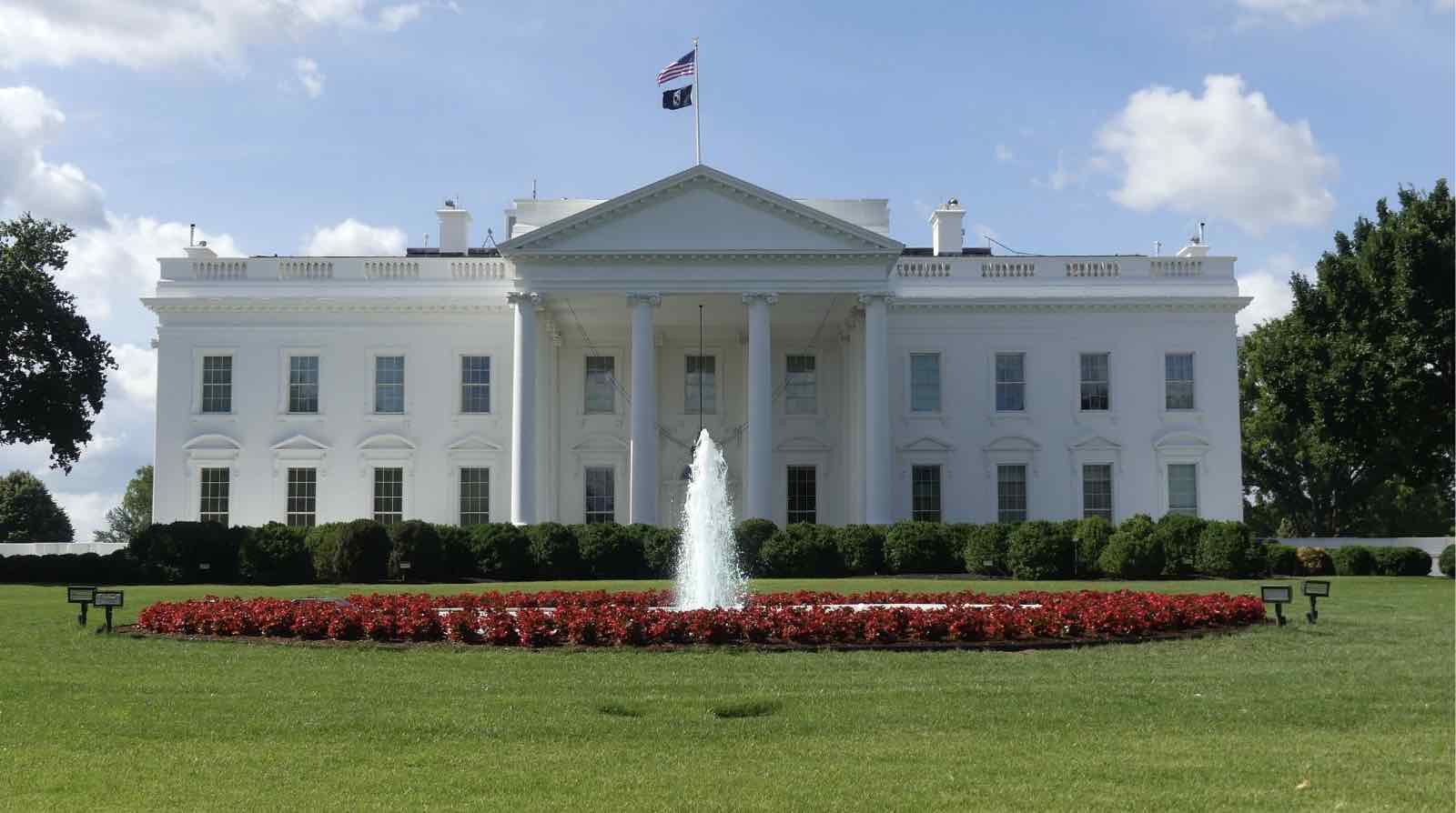 How many U.S. Presidents have been impeached?
