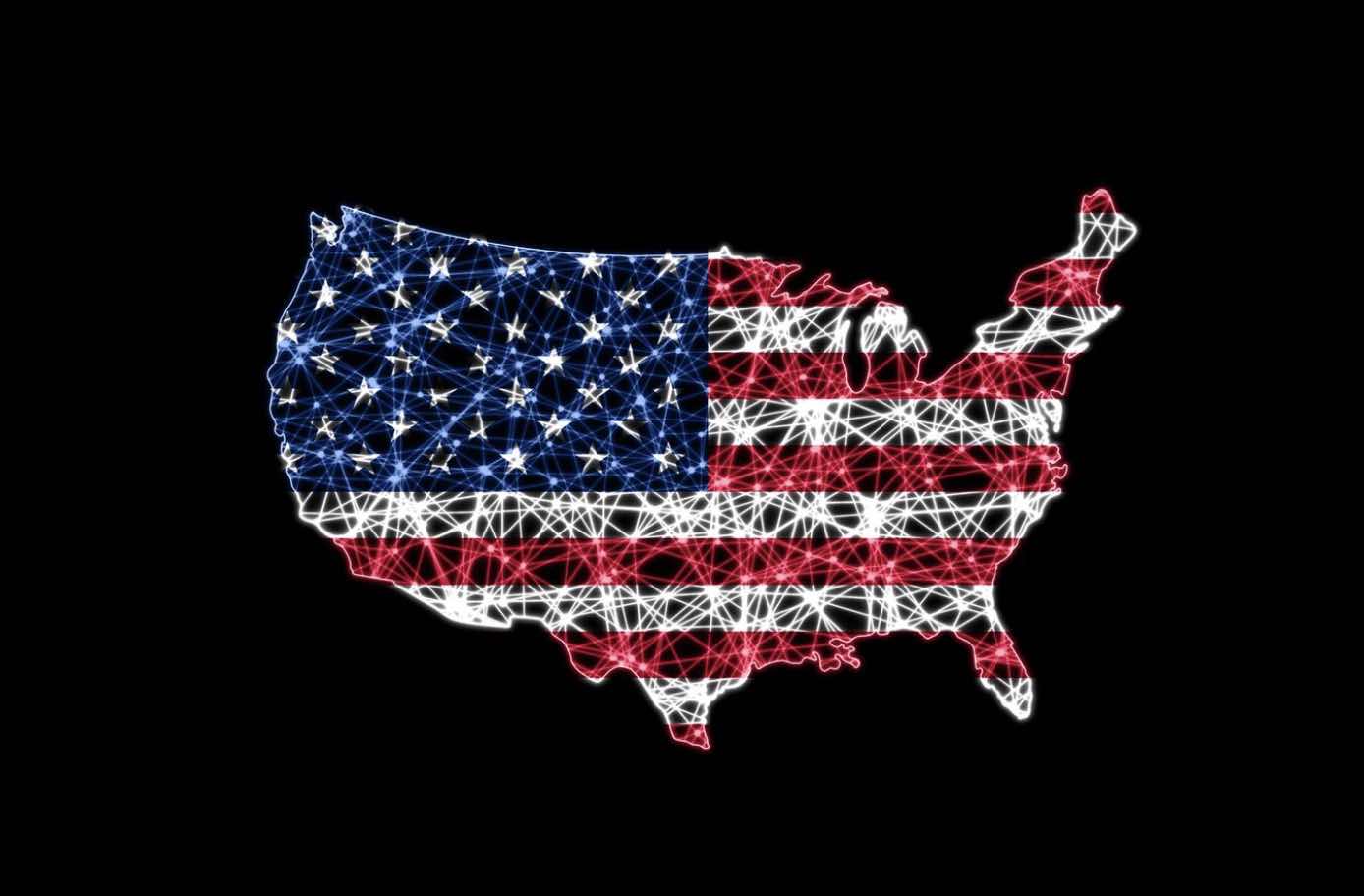 Which Was The Last State To Join The U.S.?