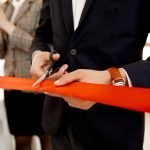 9 Effective Strategies For a Successful Ribbon Cutting Event