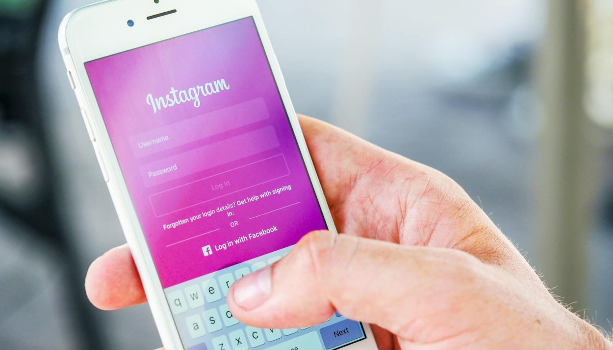 7 Essential Instagram Updates You Need to Know