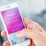 7 Essential Instagram Updates You Need to Know